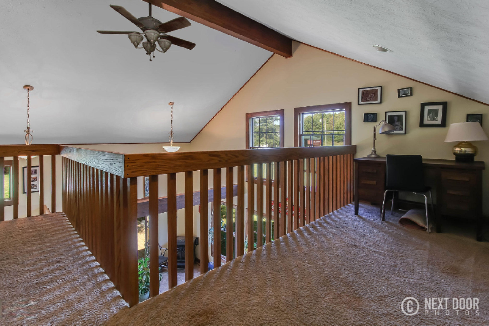 4480 Buchanan Road Shelby, MI 49455 - Photo 17 of 39 4480-W-Buchanan-Rd_0061_Blended