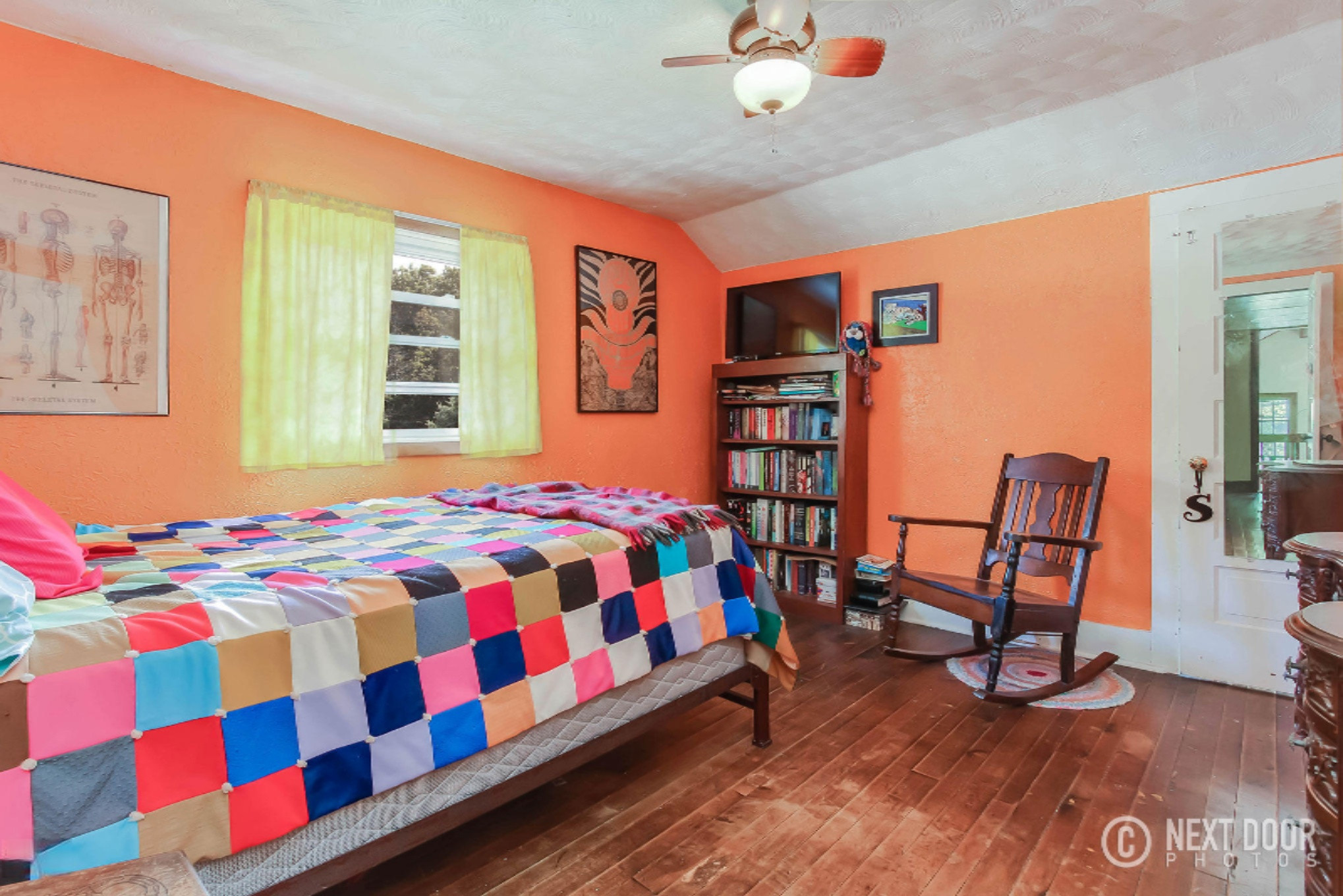 4480 Buchanan Road Shelby, MI 49455 - Photo 18 of 39 4480-W-Buchanan-Rd_0065_Blended-2