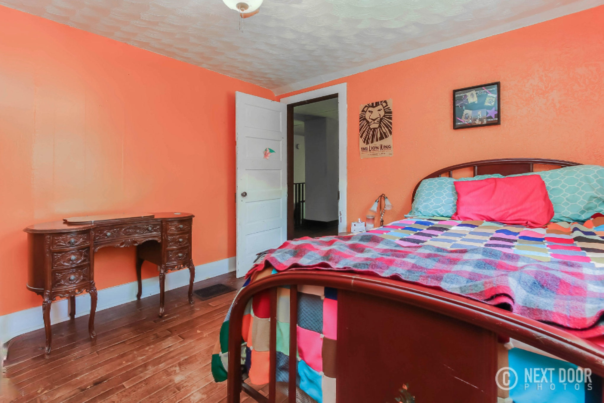 4480 Buchanan Road Shelby, MI 49455 - Photo 19 of 39 4480-W-Buchanan-Rd_0070_Blended-2