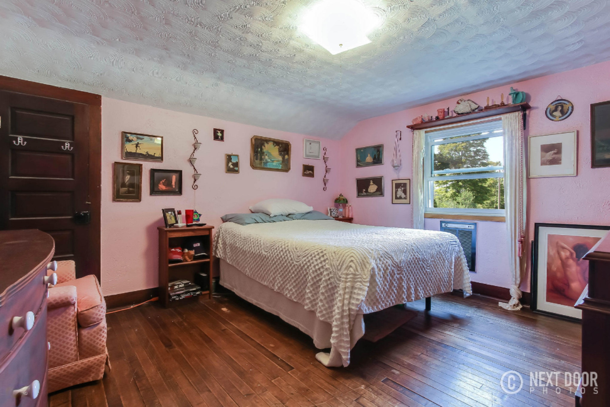 4480 Buchanan Road Shelby, MI 49455 - Photo 20 of 39 4480-W-Buchanan-Rd_0075_Blended