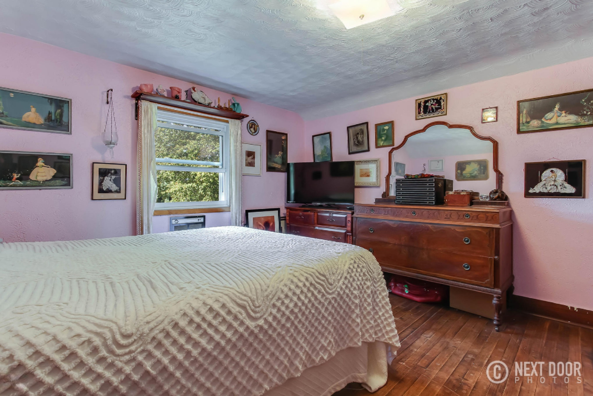 4480 Buchanan Road Shelby, MI 49455 - Photo 21 of 39 4480-W-Buchanan-Rd_0081_Blended