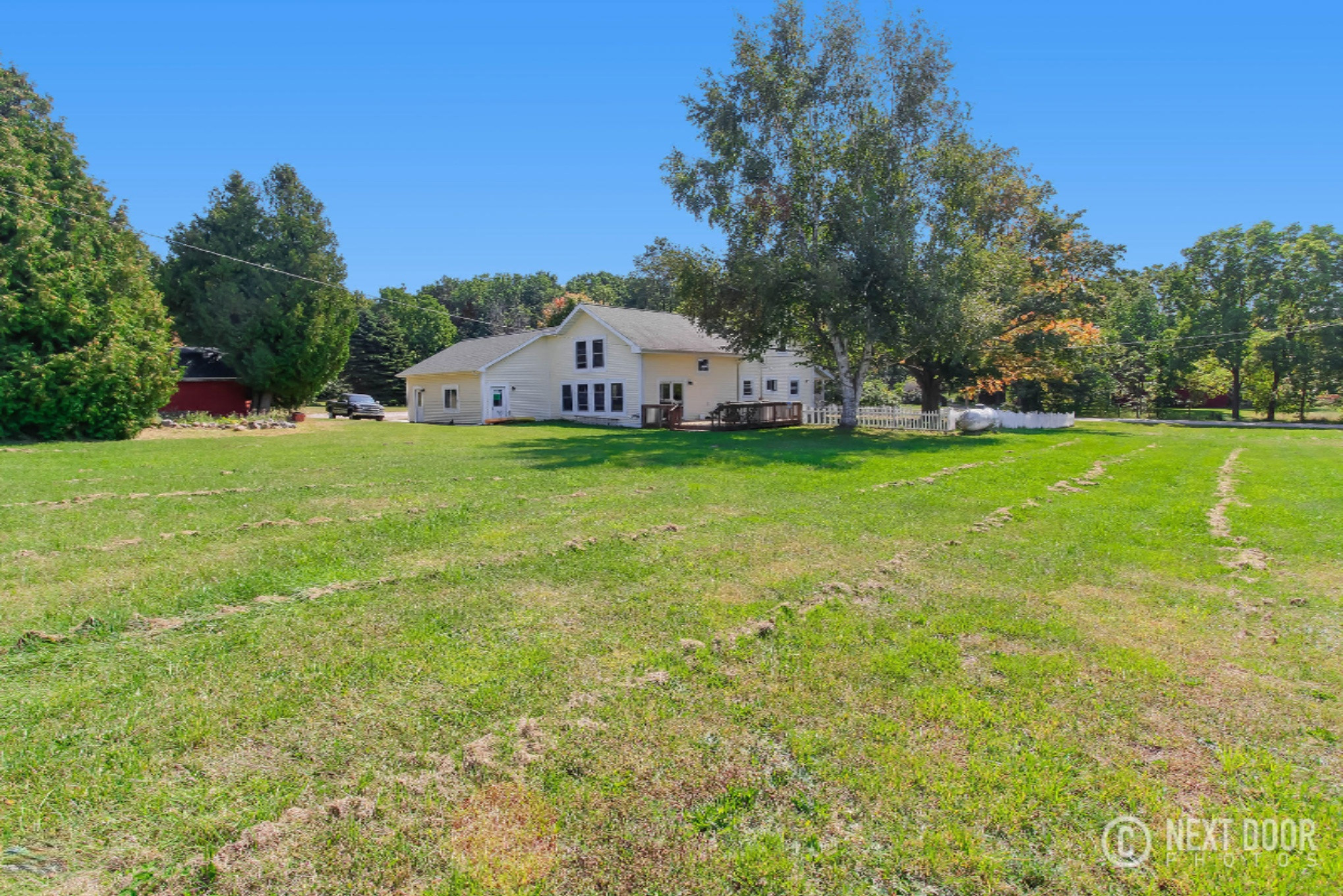 4480 Buchanan Road Shelby, MI 49455 - Photo 25 of 39 4480-W-Buchanan-Rd_0095_Blended