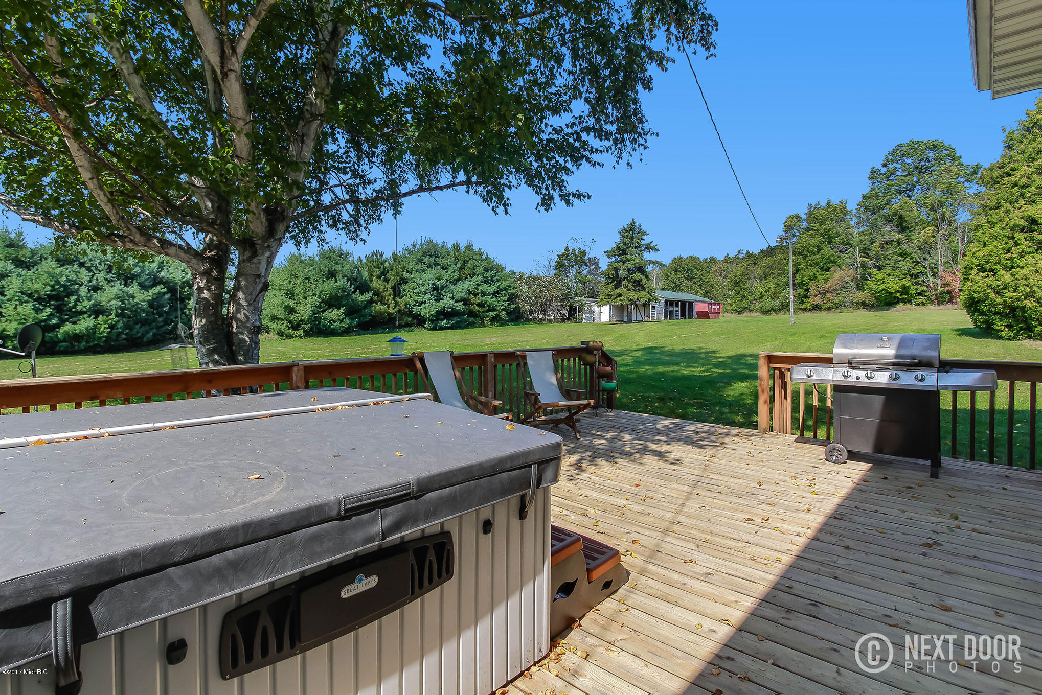 4480 Buchanan Road Shelby, MI 49455 - Photo 27 of 39 4480-W-Buchanan-Rd_0101_Blended