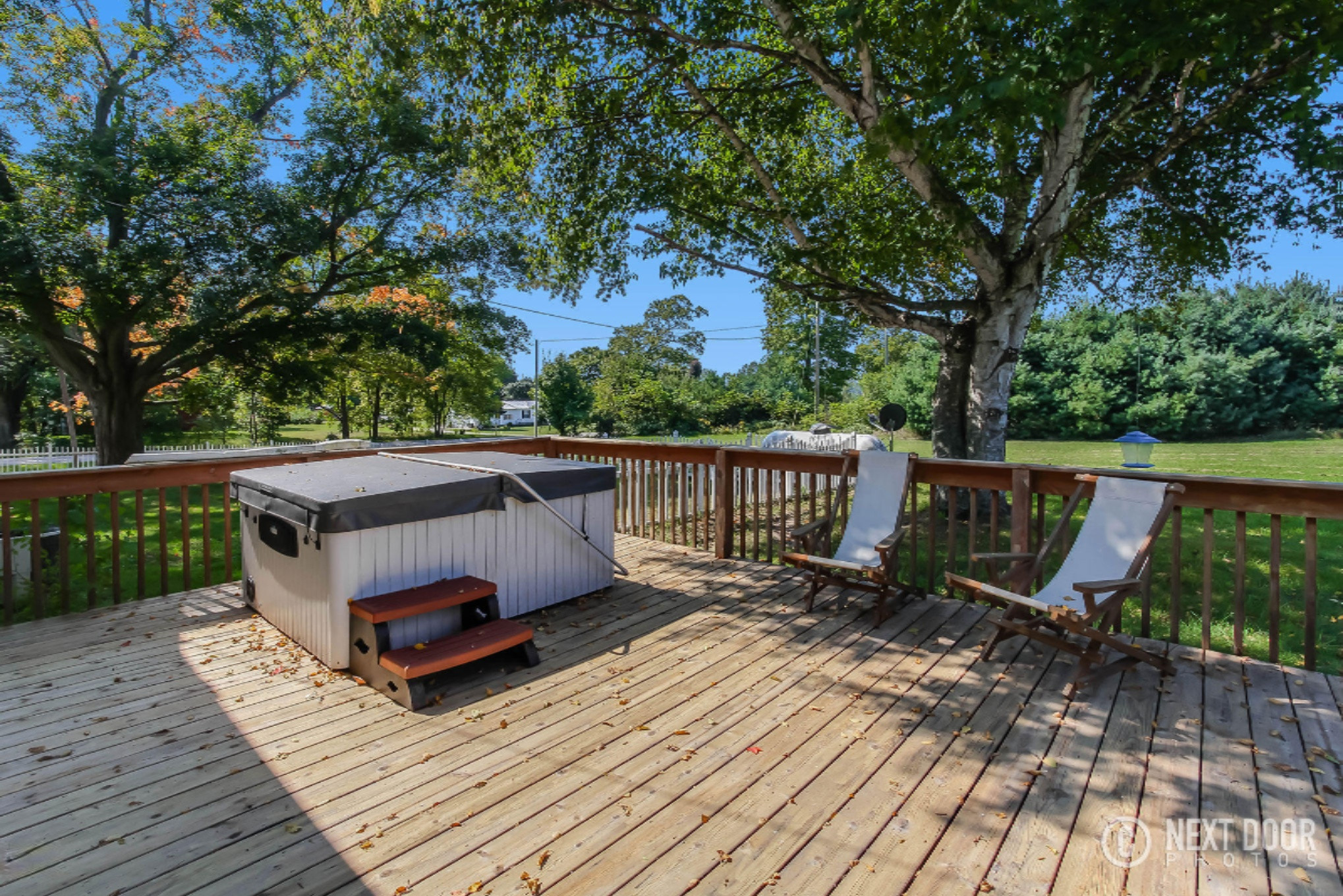 4480 Buchanan Road Shelby, MI 49455 - Photo 28 of 39 4480-W-Buchanan-Rd_0104_Blended