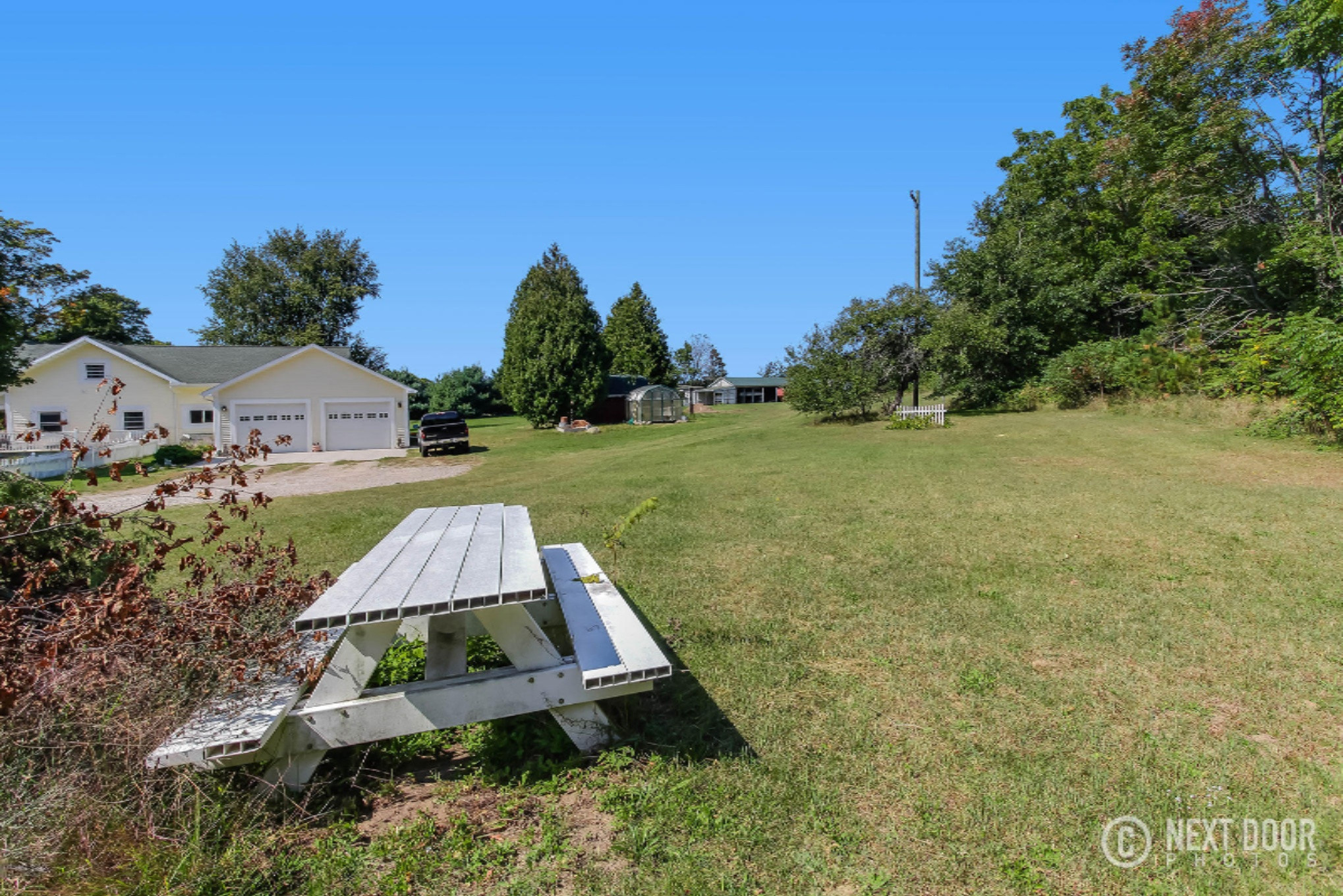 4480 Buchanan Road Shelby, MI 49455 - Photo 39 of 39 4480-W-Buchanan-Rd_0140_Blended