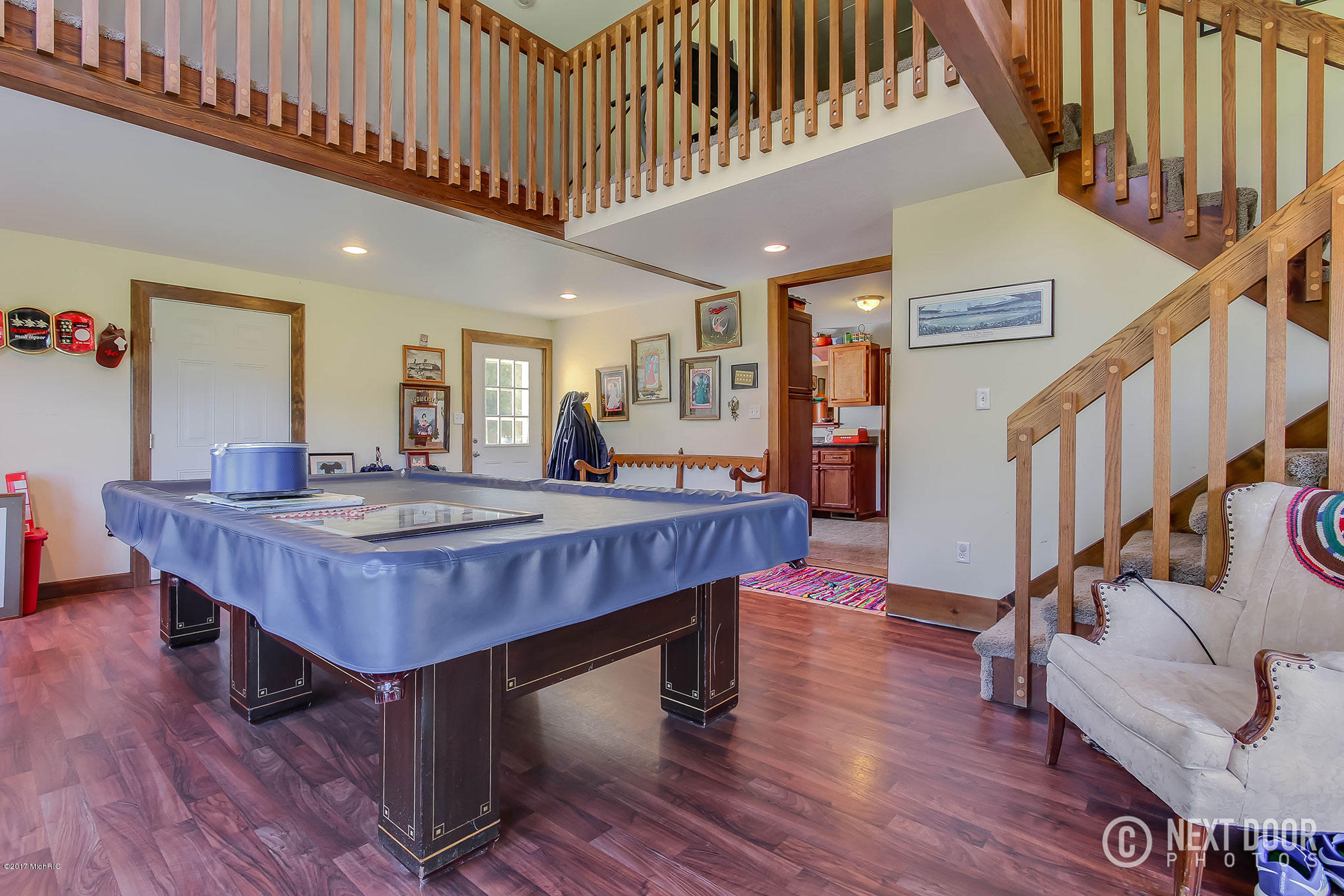4480 Buchanan Road Shelby, MI 49455 - Photo 4 of 39 4480-W-Buchanan-Rd_0009_Blended