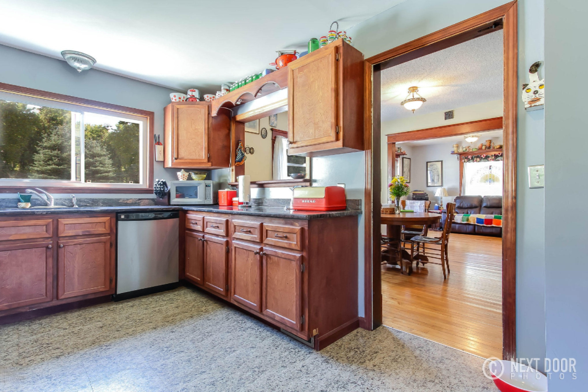 4480 Buchanan Road Shelby, MI 49455 - Photo 5 of 39 4480-W-Buchanan-Rd_0014_Blended