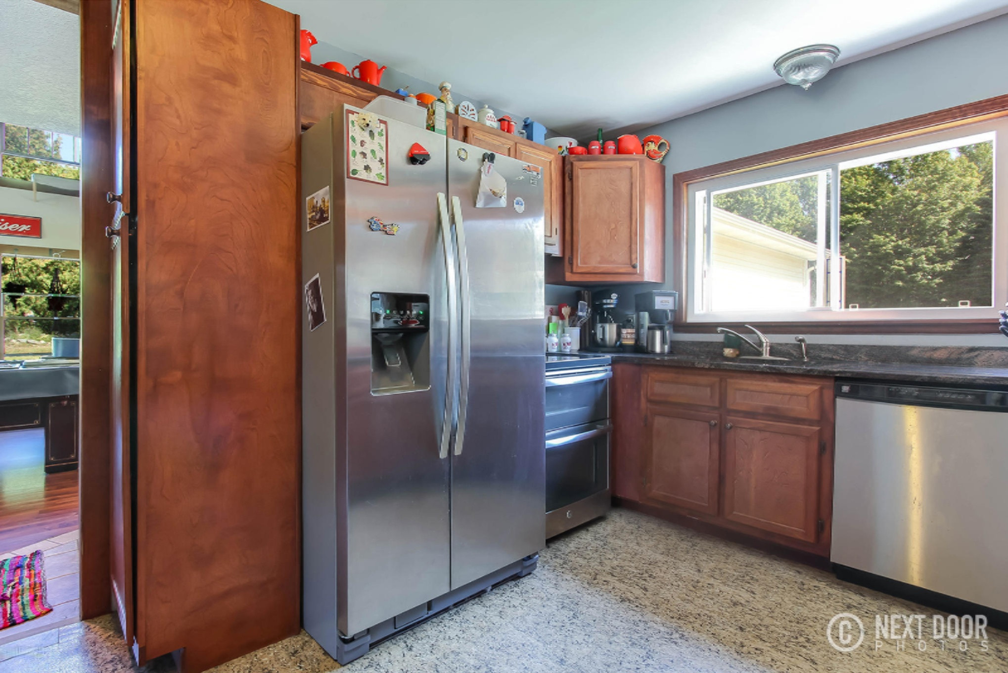 4480 Buchanan Road Shelby, MI 49455 - Photo 6 of 39 4480-W-Buchanan-Rd_0018_Blended
