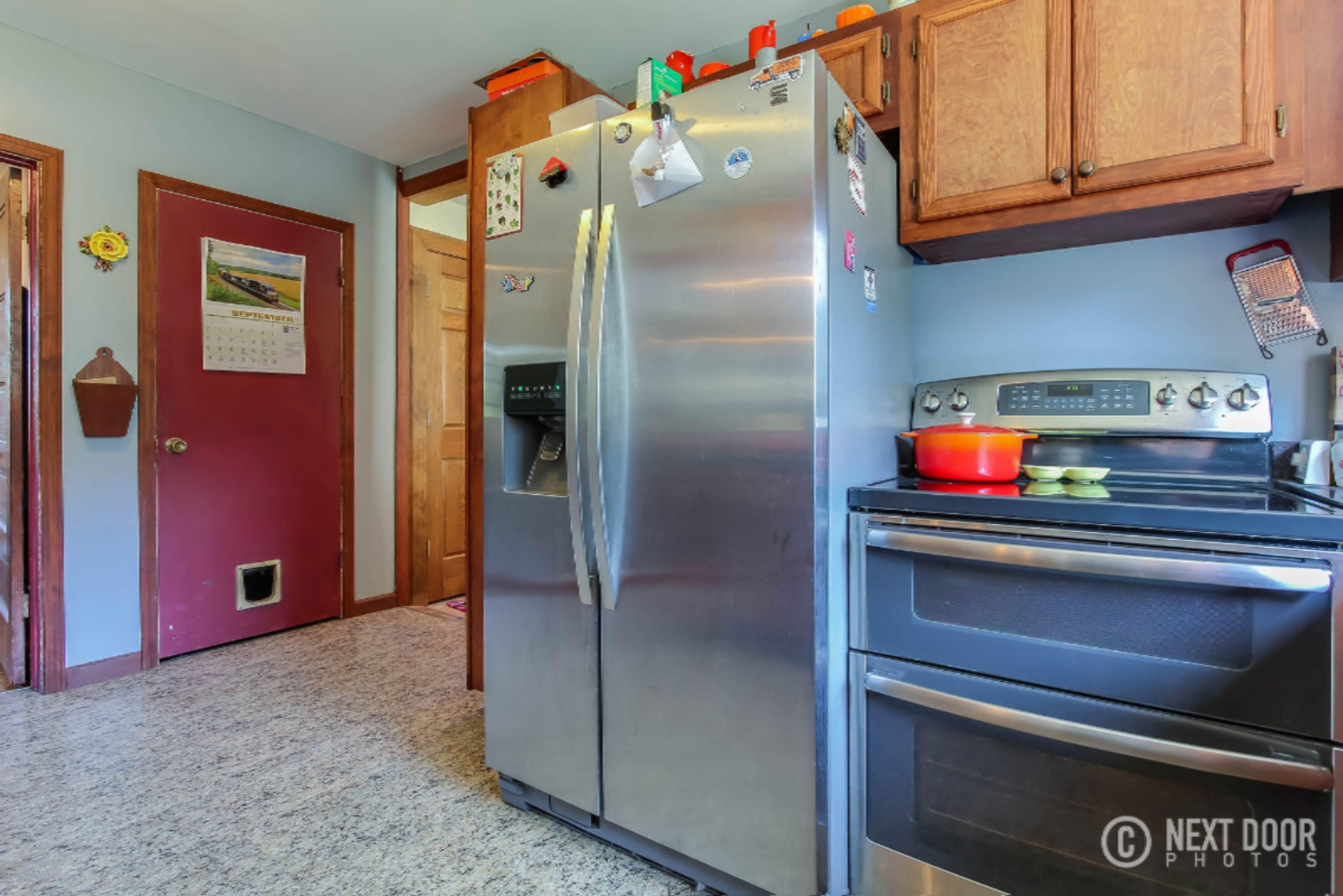 4480 Buchanan Road Shelby, MI 49455 - Photo 7 of 39 4480-W-Buchanan-Rd_0021_Blended