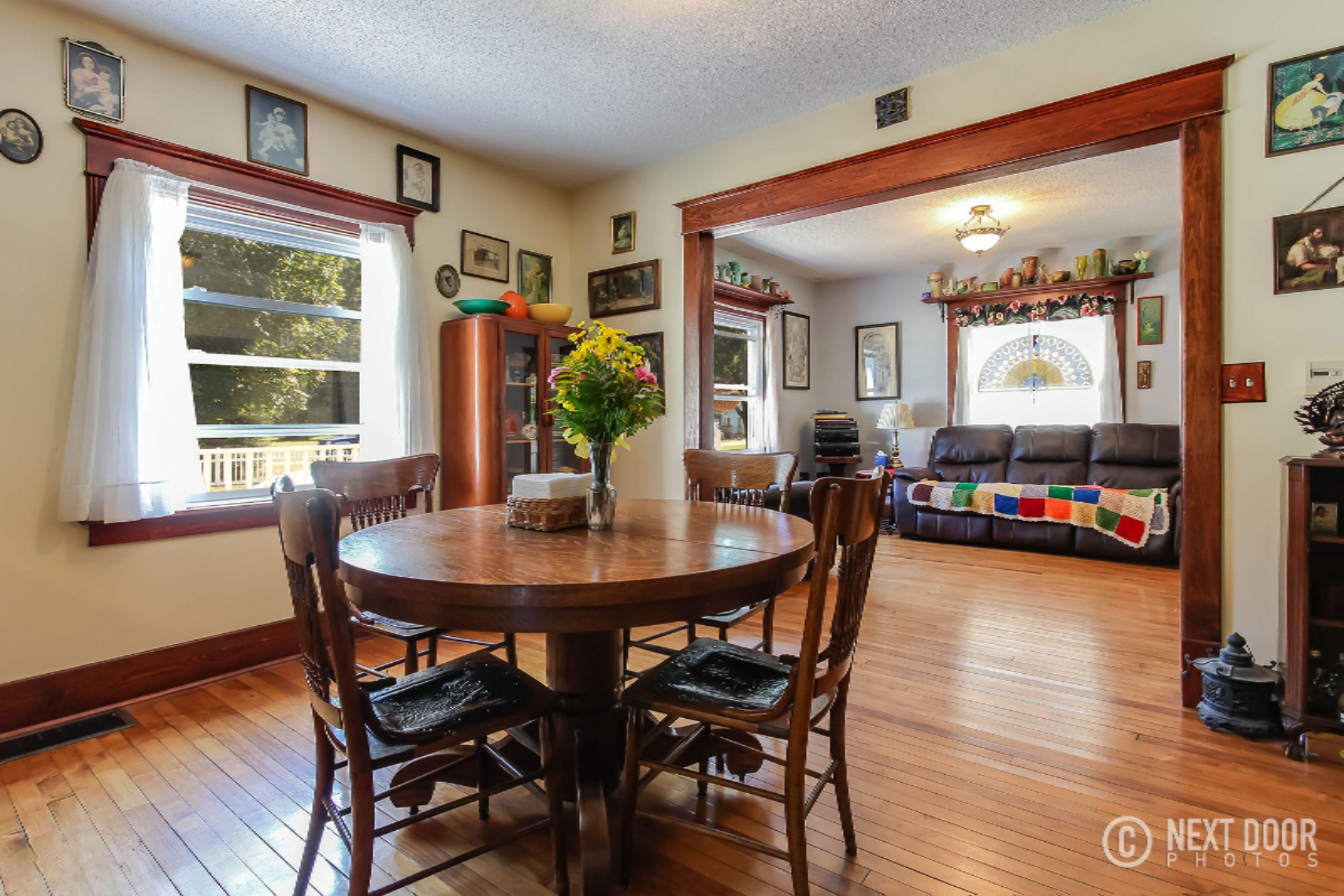 4480 Buchanan Road Shelby, MI 49455 - Photo 8 of 39 4480-W-Buchanan-Rd_0026_Blended