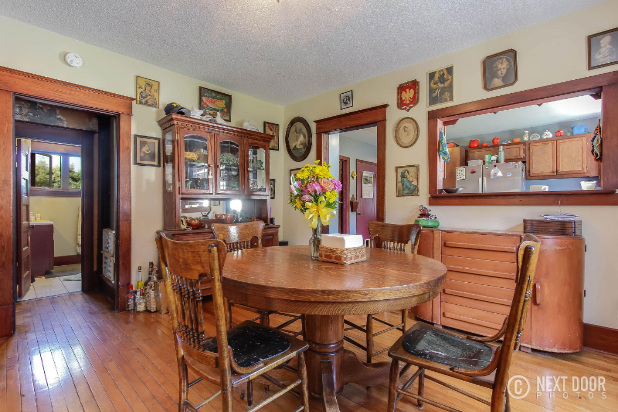 4480 Buchanan Road Shelby, MI 49455 - Photo 9 of 39 4480-W-Buchanan-Rd_0029_Blended