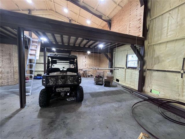 2602 Migues Road New Iberia, LA 70560 - Photo 8 of 16
