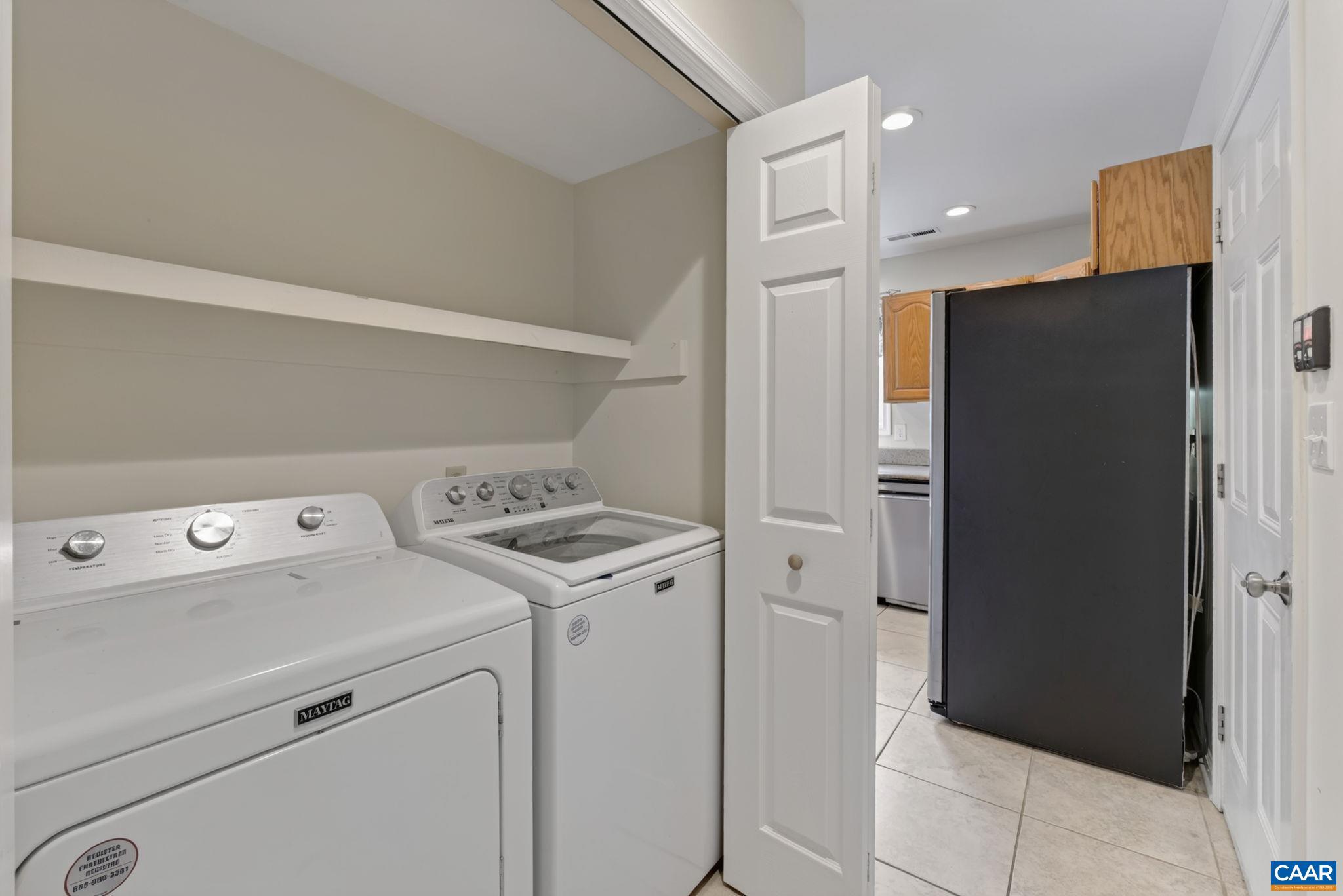 4845 Mechums River Road Charlottesville, VA 22901 - Photo 17 of 55 Gallery Image 17