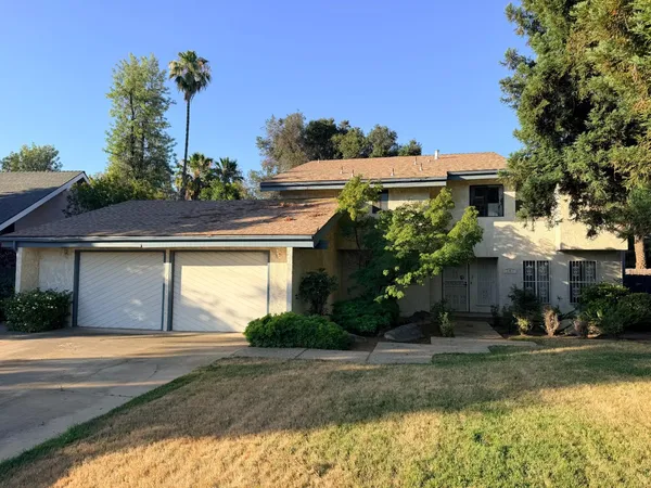 $524,900 | 187 West Quincy Avenue, Fresno, CA 93711