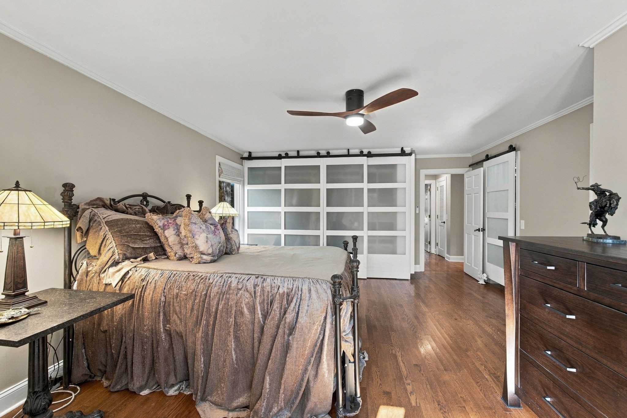 137 Baltusrol Road Franklin, TN 37069 - Photo 36 of 53 Gallery Image 36