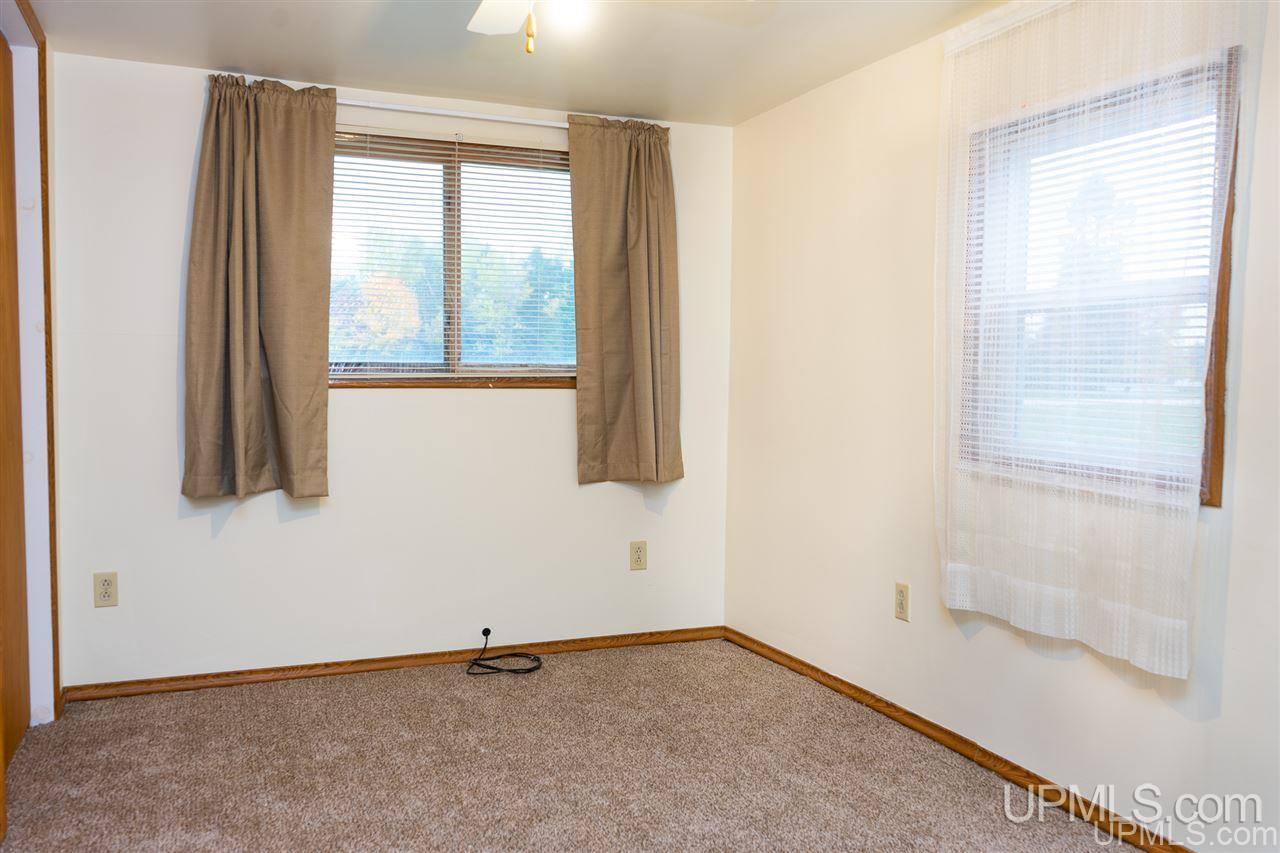 2768 Jackson Road Gulliver, MI 49840 - Photo 10 of 15 Gallery Image 10