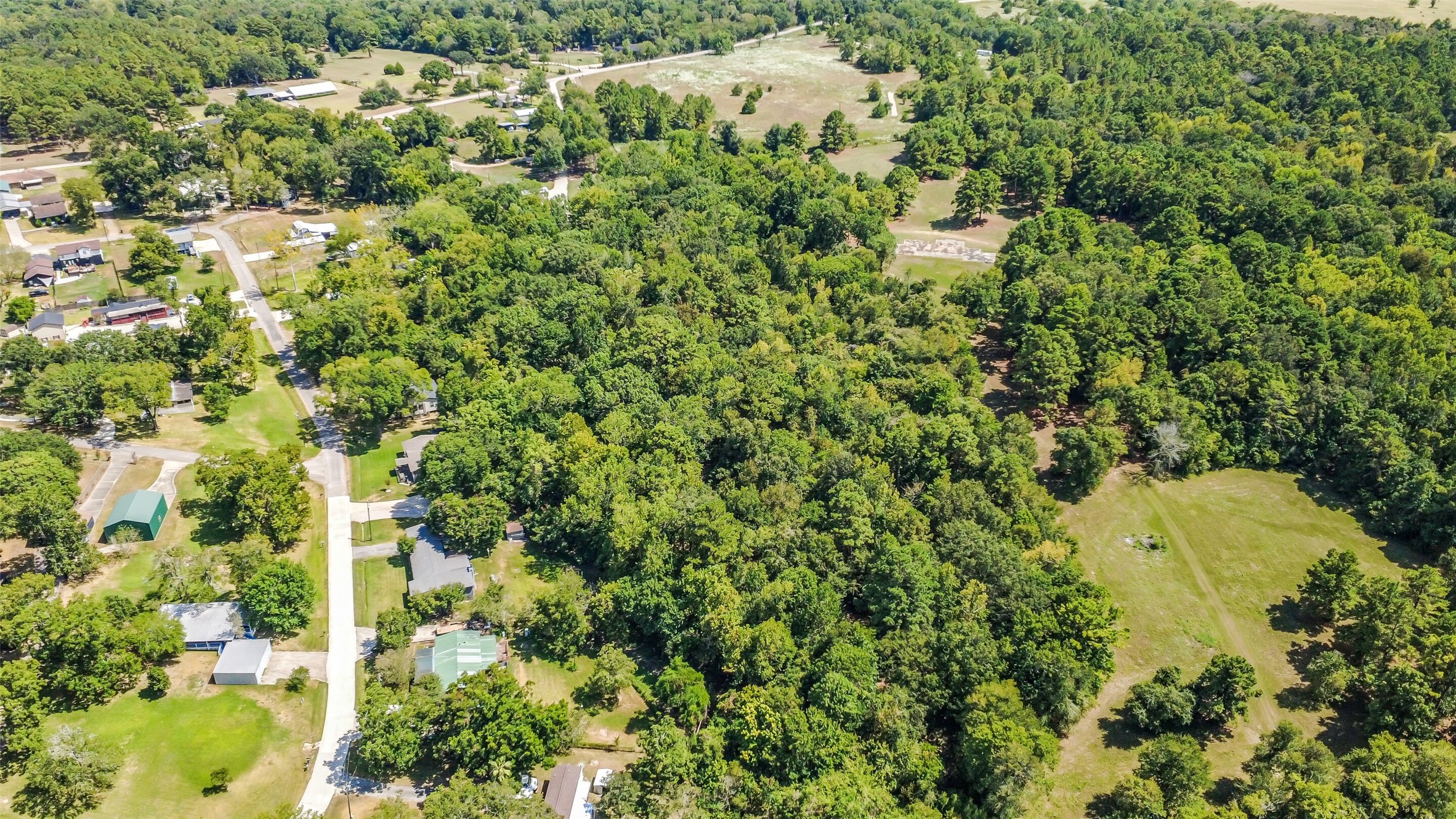 Na Camilla Lake Road Coldspring, TX 77331 - Photo 9 of 27 Gallery Image 9