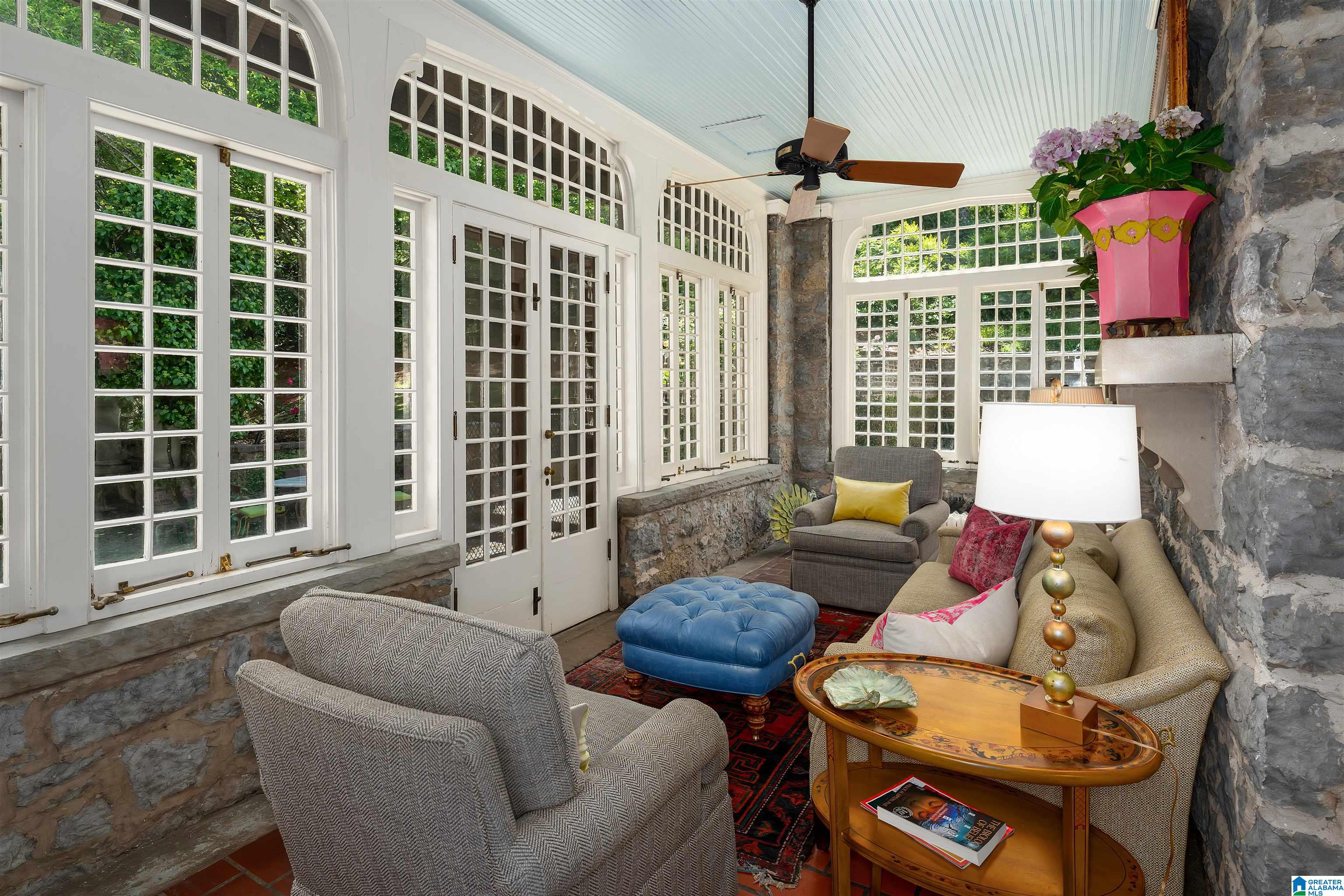 3633 Cliff Road Birmingham, AL 35205 - Photo 33 of 83