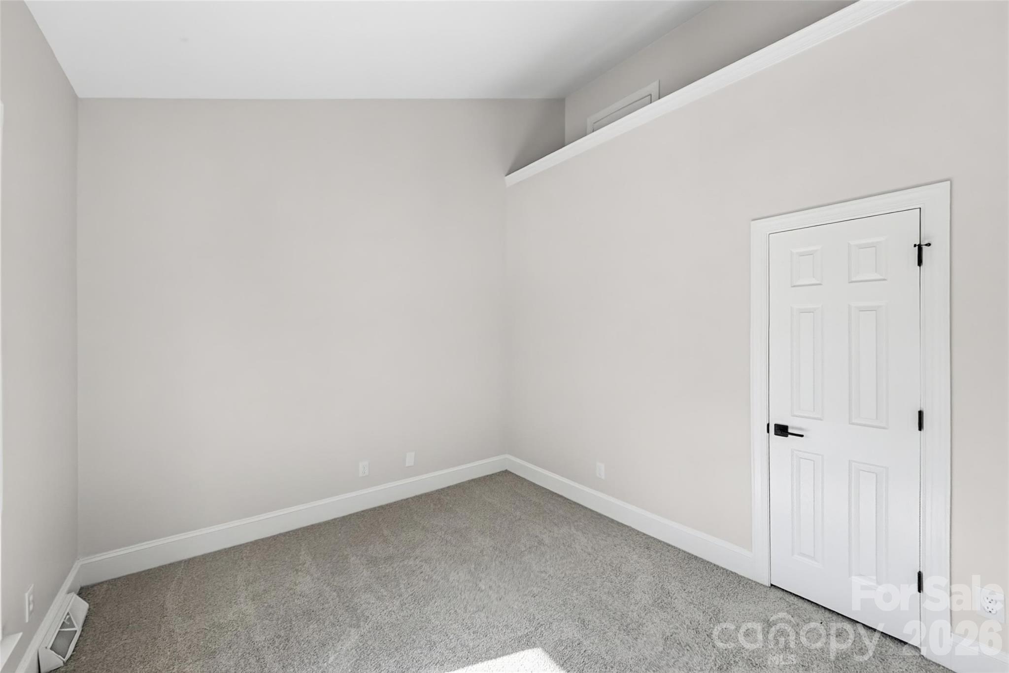 101 Morrison Hill Road Davidson, NC 28036 - Photo 14 of 15 Gallery Image 14