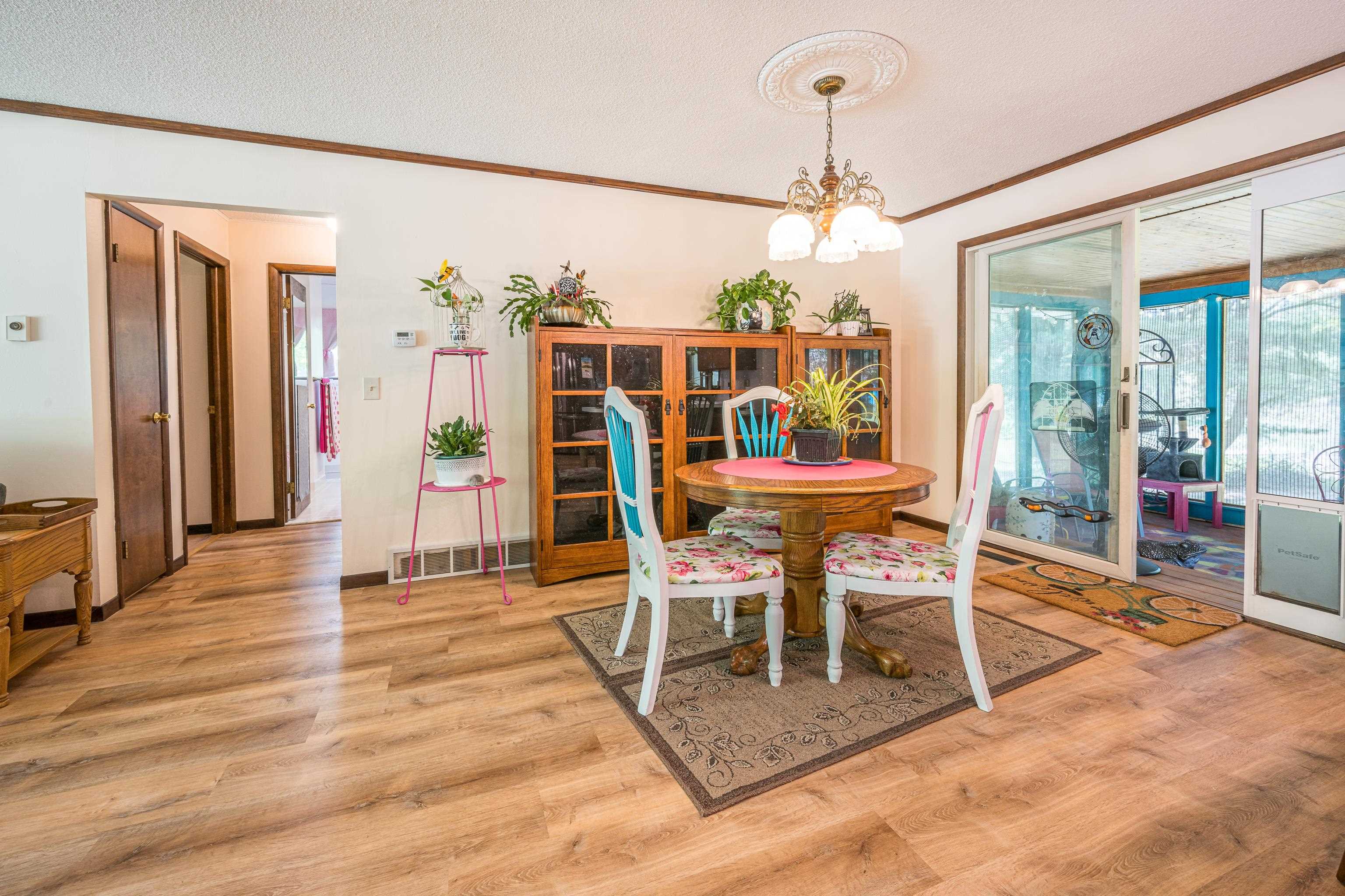 2881 Dean Street Harrison, MI 48625 - Photo 18 of 44