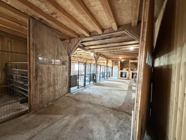 168 B Bouchard Road St. Agatha, ME 04772 - Photo 50 of 134 168 Bouchard Rd
