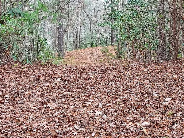 $63,400 | 5354 West Ridge Drive, Ferguson, NC 28624
