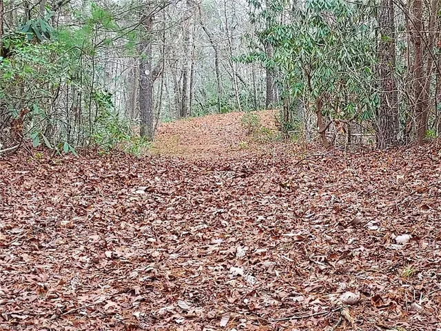 $63,400 | 5354 West Ridge Drive, Ferguson, NC 28624