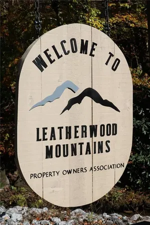 $63,400 | 5354 West Ridge Drive, Ferguson, NC 28624