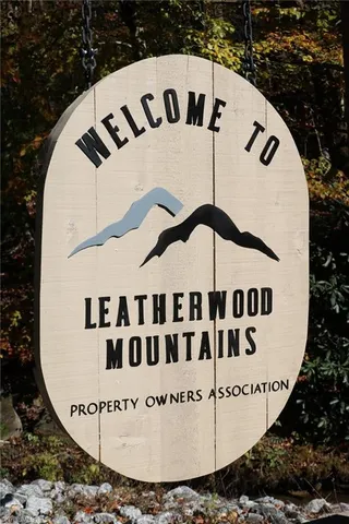 $63,400 | 5354 West Ridge Drive, Ferguson, NC 28624