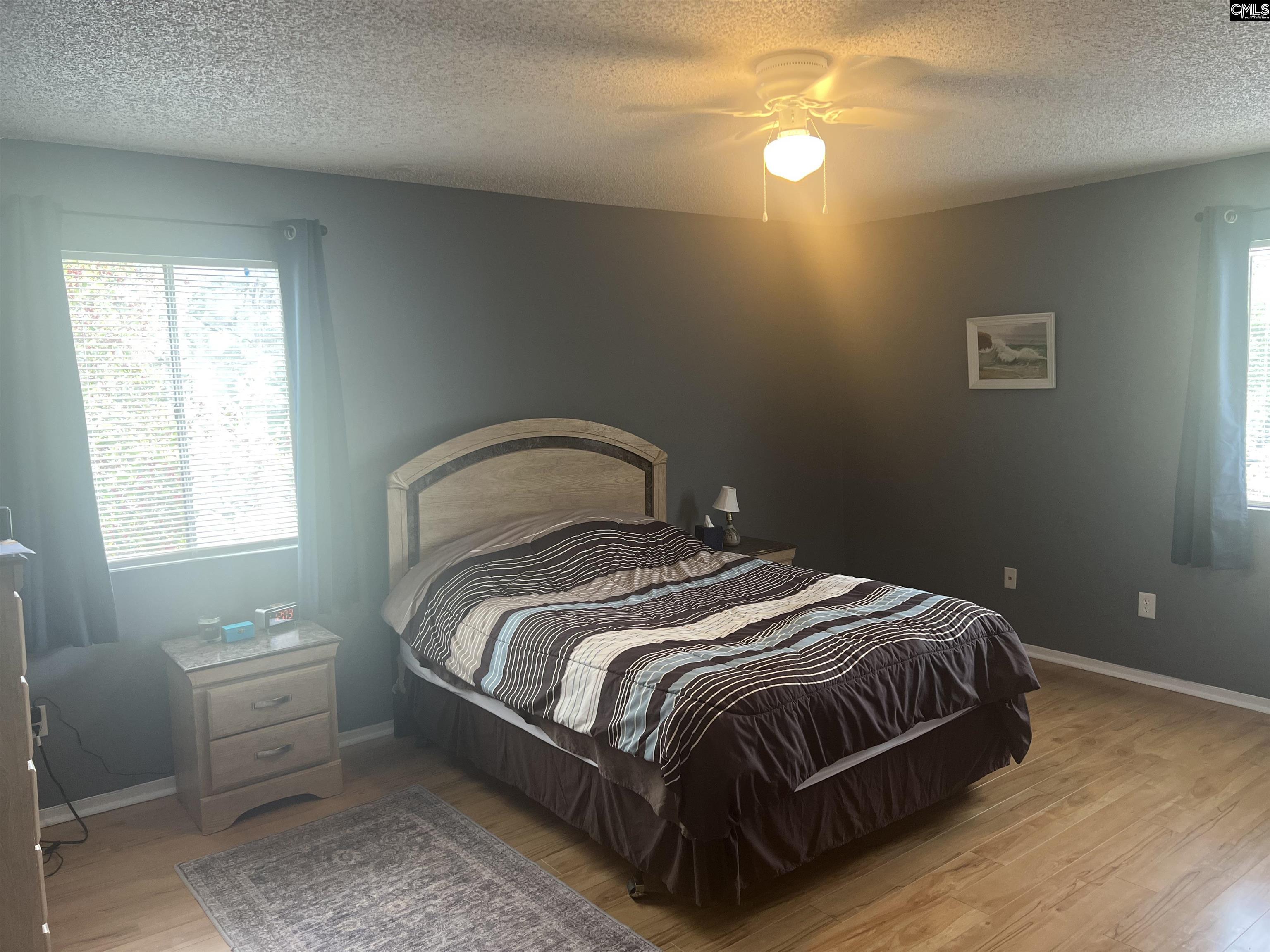 1208 Bush River Road, Unit G8 Columbia, SC 29210 - Photo 9 of 10