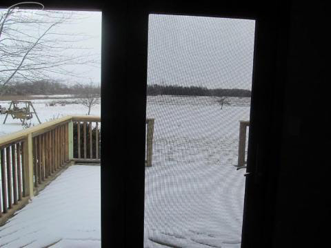 6354 Farrand Road Clio, MI 48420 - Photo 24 of 24 20346447-23.JPG