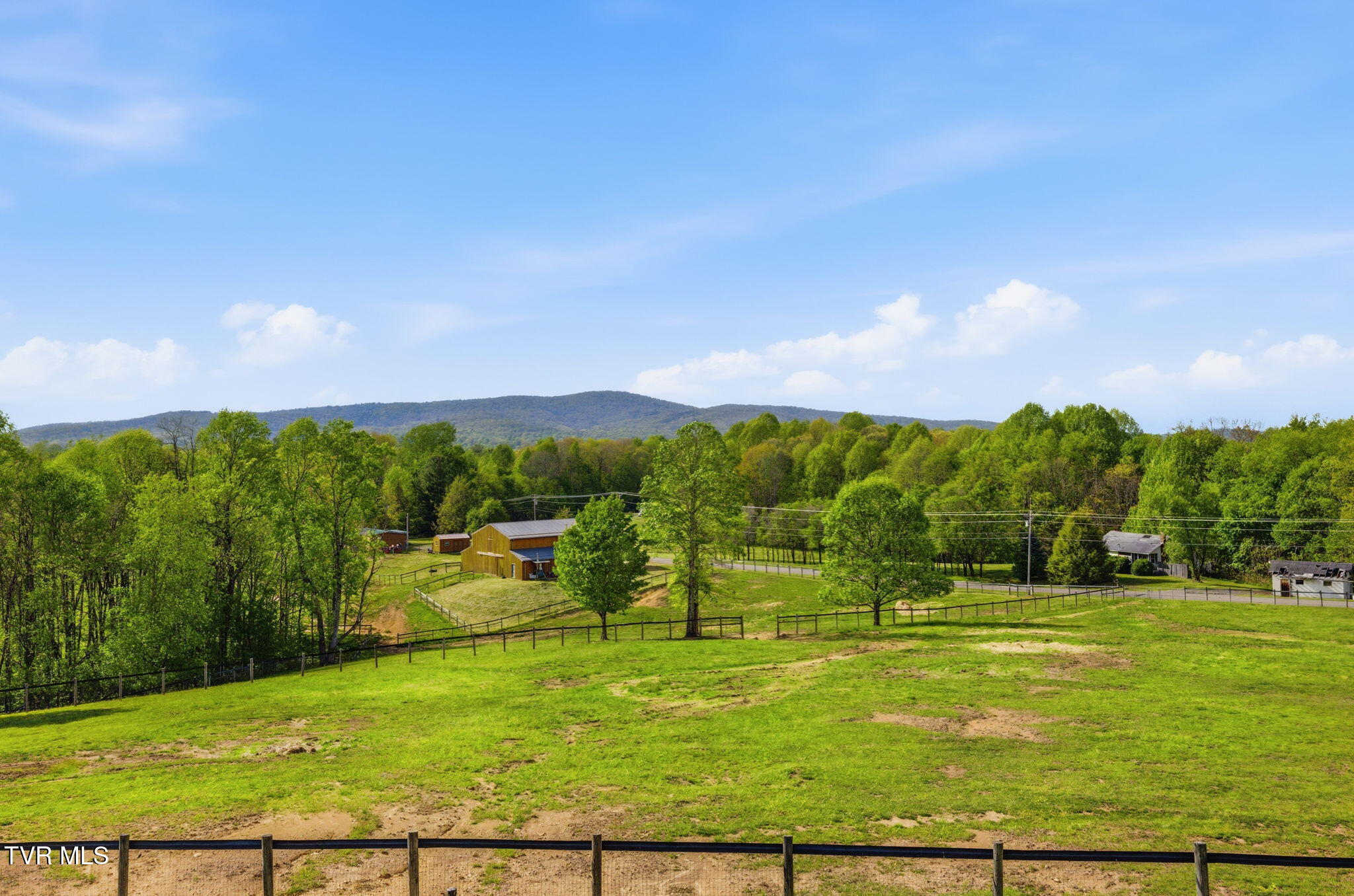 2835 Cross Mountain Road Shady Valley, TN 37688 - Photo 99 of 104 050