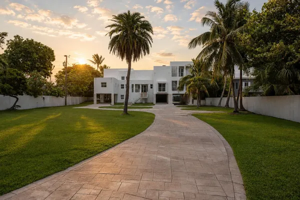 $14,999,000 | 89401 Old Highway, Tavernier, FL 33070