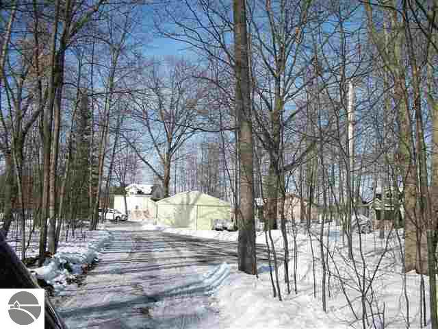 8358 Long Lake Road Hale, MI 48739 - Photo 19 of 19 1759339-18.JPG