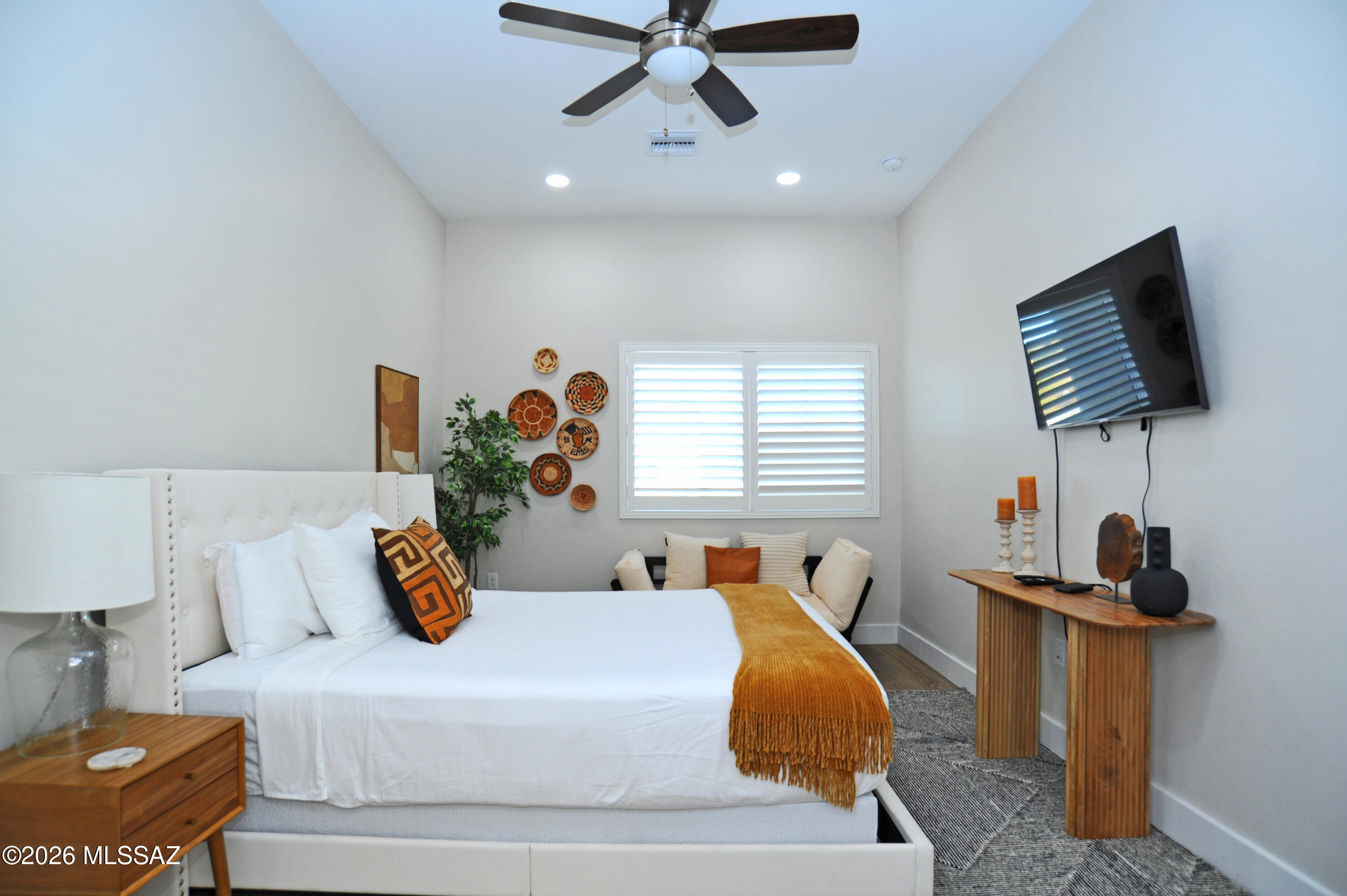 2040 East River Road, Unit 205 Tucson, AZ 85718 - Photo 15 of 33