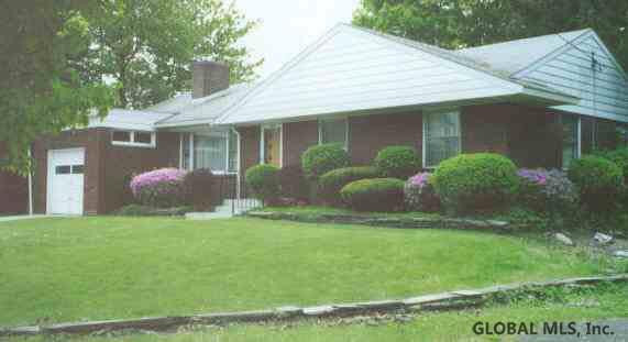 104 Cohoes Road Colonie, NY 12189 - Photo 1 of 1 Photo 1