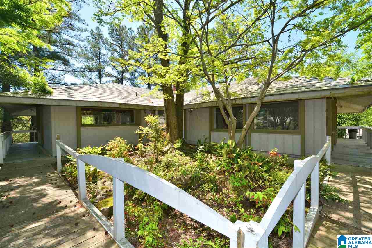 401 Running Brook Road, Unit 401 Birmingham, AL 35226 - Photo 33 of 36