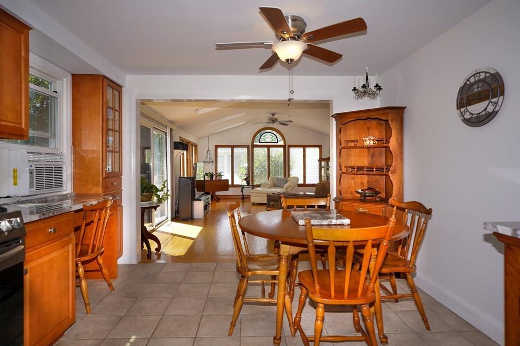 30 Paula Road Milford, MA 01757 - Photo 13 of 32 Gallery Image 13