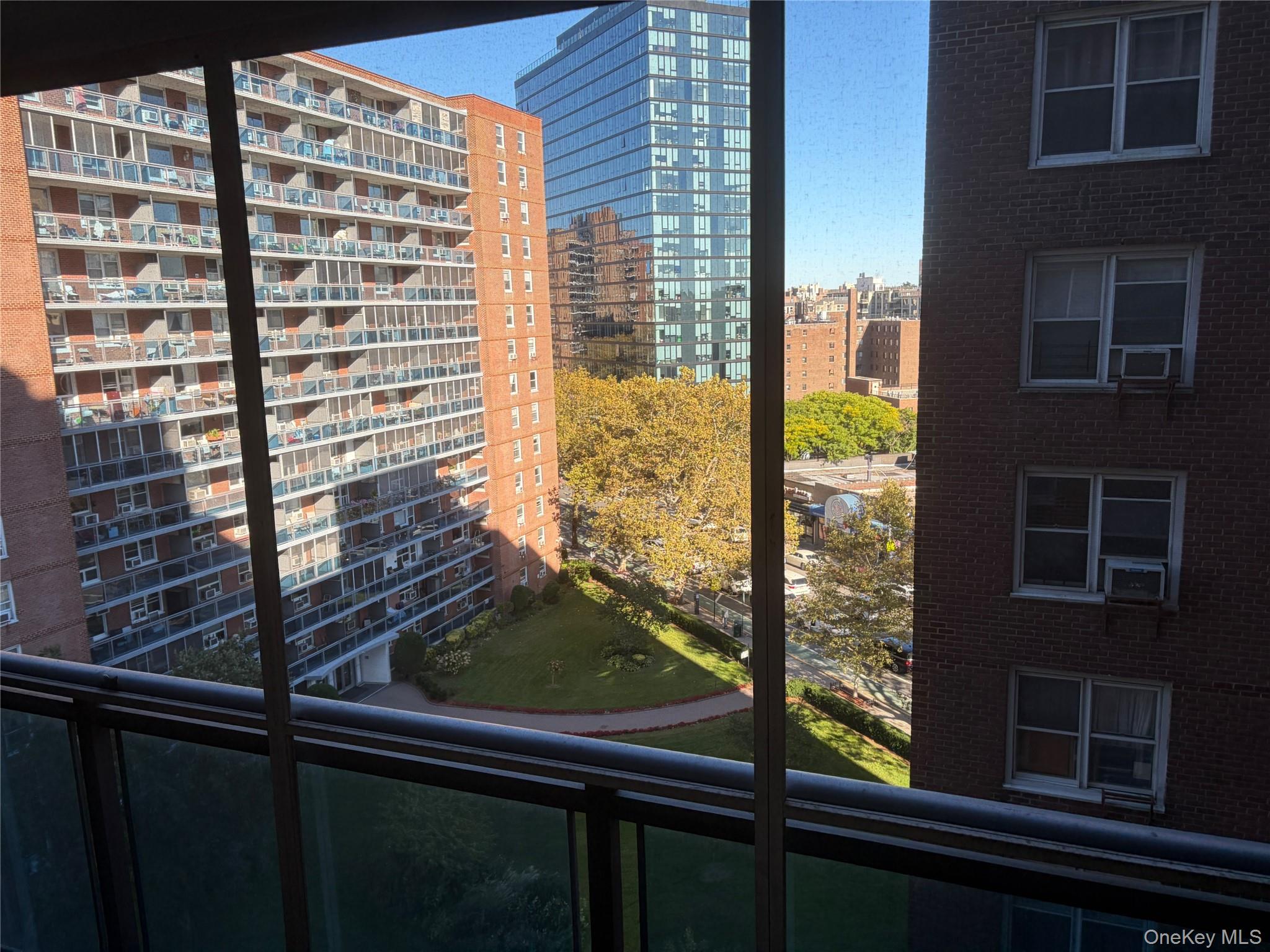97-07 63rd Road, Unit 9F Queens, NY 11374 - Photo 8 of 9 Gallery Image 8