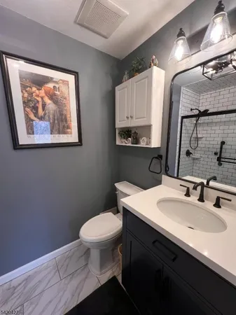 $415,000 | 6 Buchanon Court, West Orange, NJ 07052