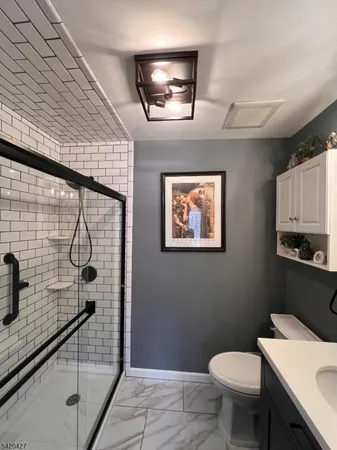 $415,000 | 6 Buchanon Court, West Orange, NJ 07052