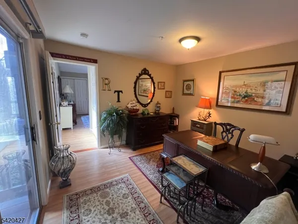 $415,000 | 6 Buchanon Court, West Orange, NJ 07052