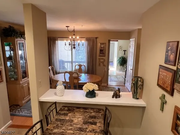 $415,000 | 6 Buchanon Court, West Orange, NJ 07052