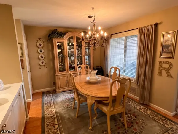 $415,000 | 6 Buchanon Court, West Orange, NJ 07052