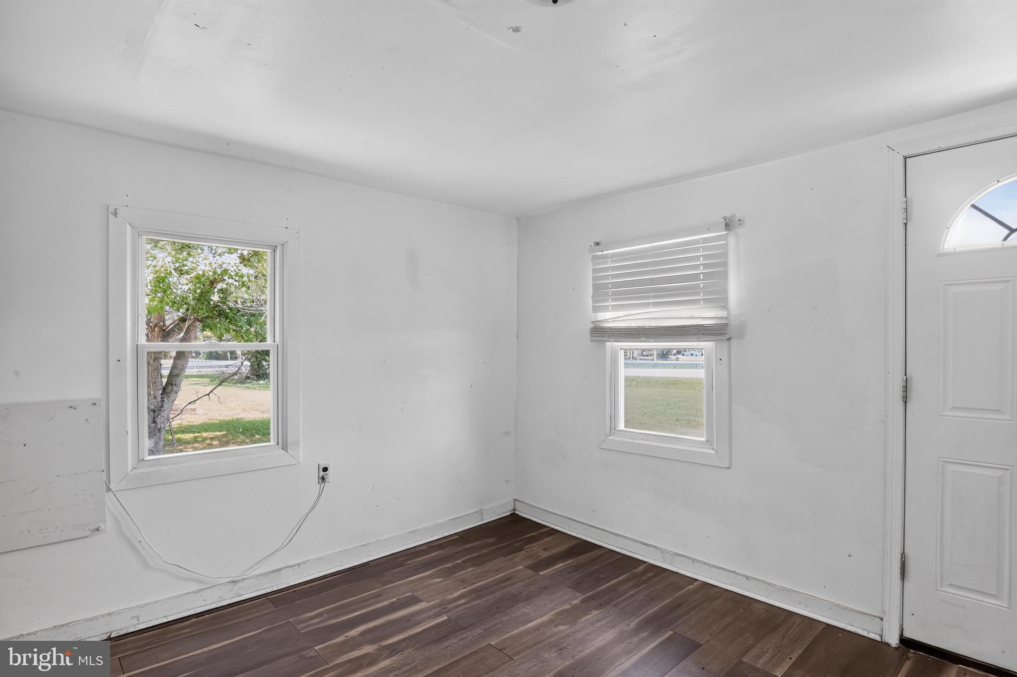 29564 Deal Island Road Princess Anne, MD 21853 - Photo 14 of 37
