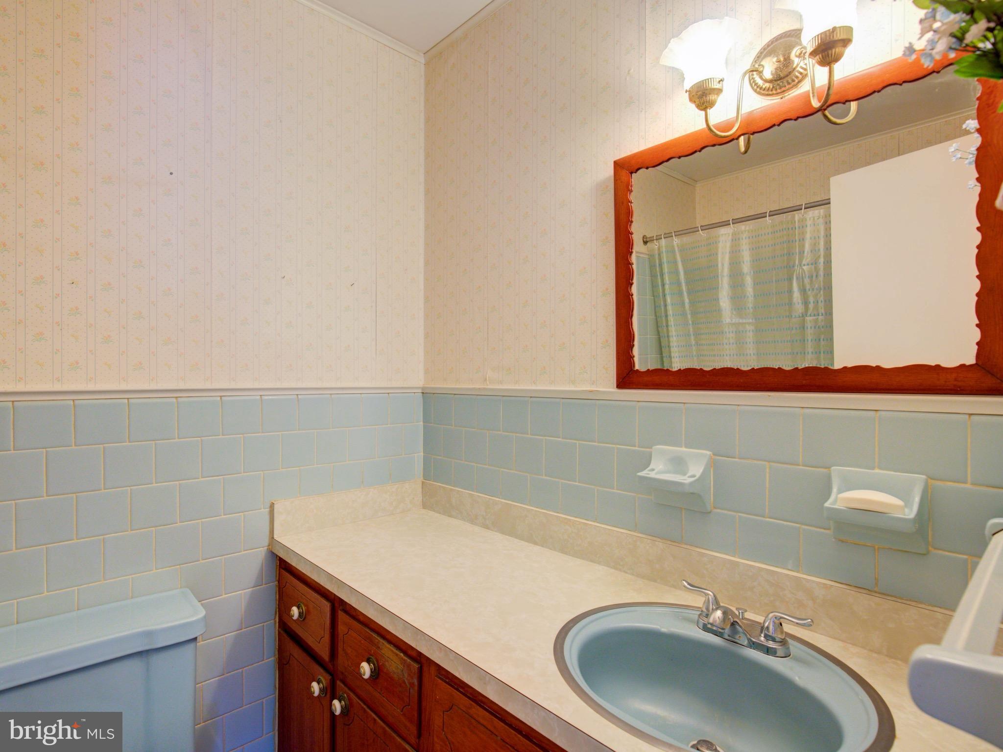 15922 Hampton Road Hamilton, VA 20158 - Photo 15 of 21 Bath