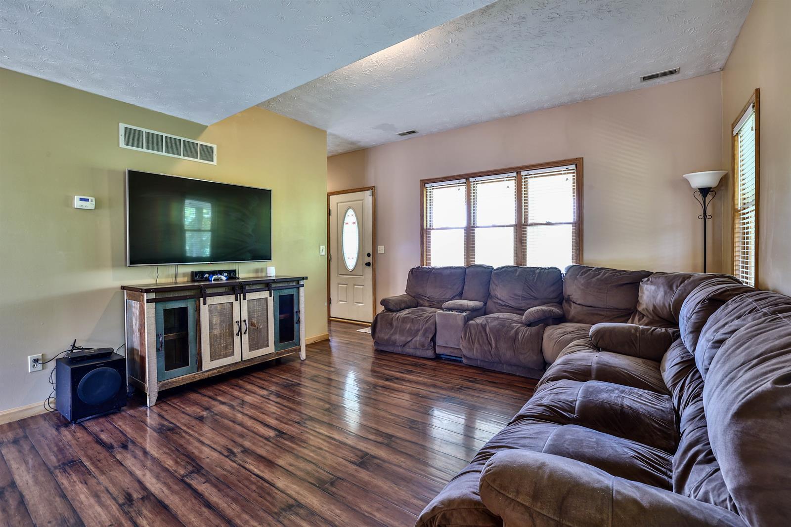 575 Stringtown Road Corinth, KY 41010 - Photo 10 of 46 Gallery Image 10