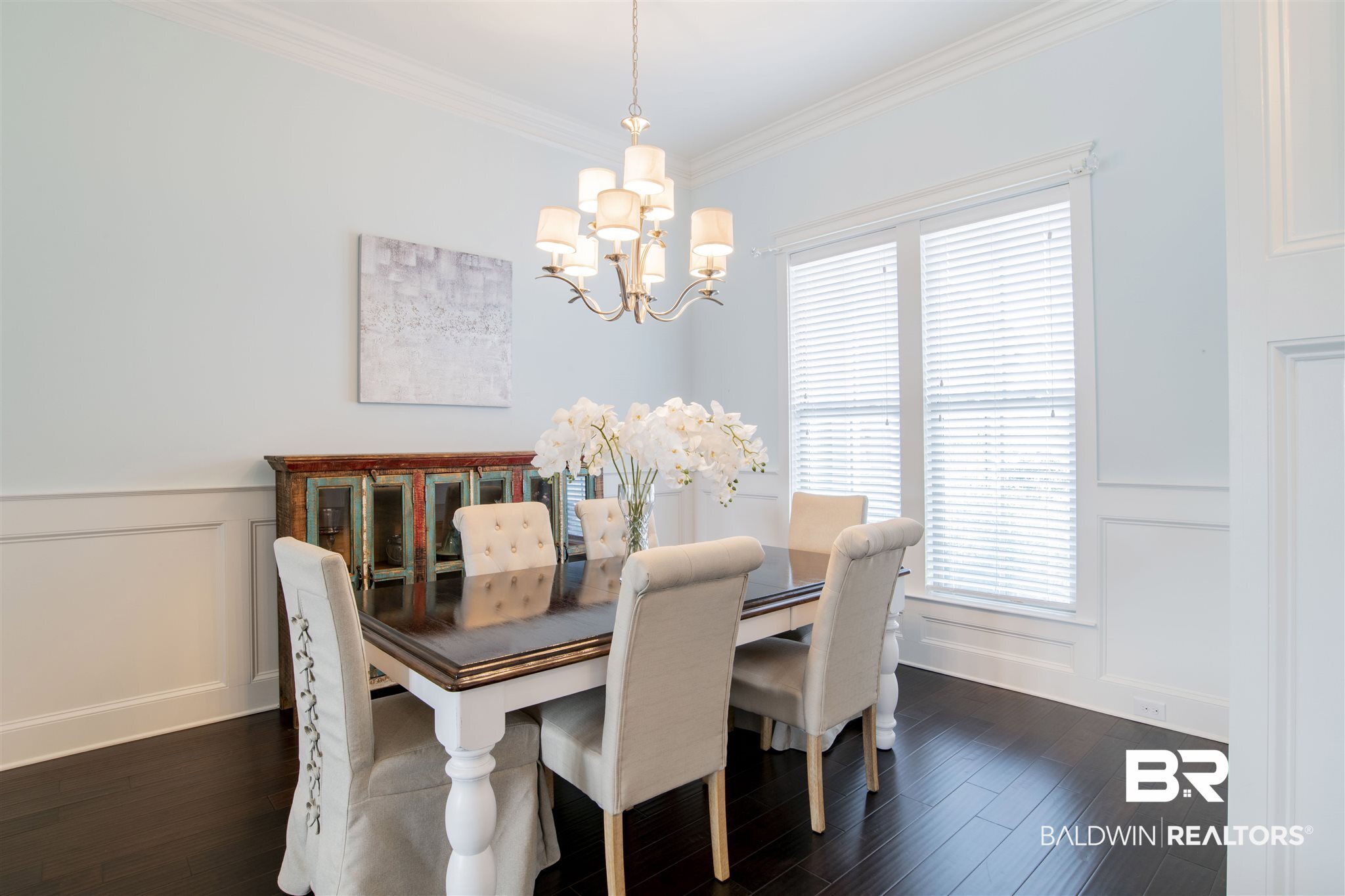 11104 Warrenton Road Daphne, AL 36526 - Photo 8 of 49