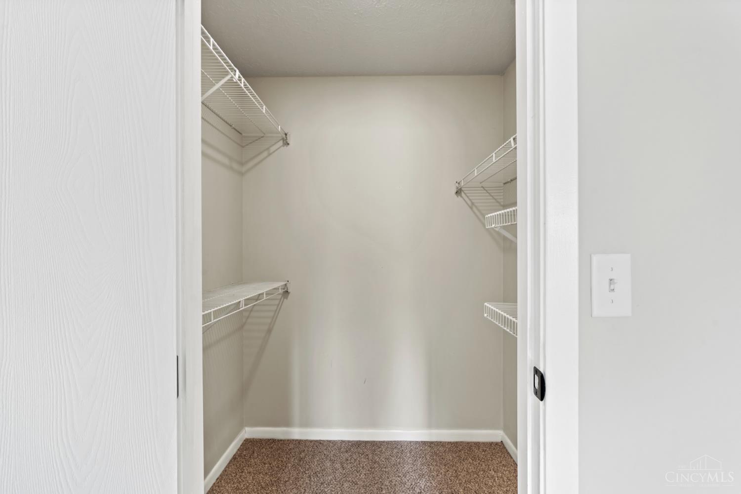 9319 Winton Road, Unit 1 Cincinnati, OH 45231 - Photo 18 of 24
