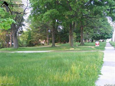 27408 Center Ridge Road Westlake, OH 44145 - Photo 1 of 1